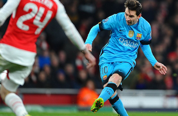 ���b�V��2���_�ŃA�[�Z�i���ɐ揟